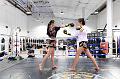 IMG-20181224-WA0123