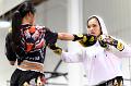 IMG-20181224-WA0130