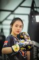 IMG-20181226-WA0006