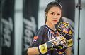 IMG-20181226-WA0008