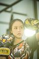 IMG-20181226-WA0009