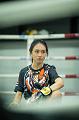 IMG-20181226-WA0011
