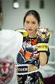 IMG-20181226-WA0012