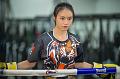 IMG-20181226-WA0015