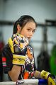 IMG-20181226-WA0016