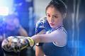 IMG-20181226-WA0019