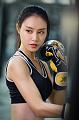 IMG-20181226-WA0020