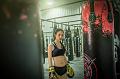 IMG-20181226-WA0021