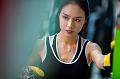 IMG-20181226-WA0023