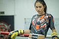 IMG-20181226-WA0025