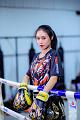 IMG-20181226-WA0026