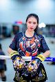 IMG-20181226-WA0033