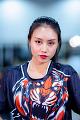 IMG-20181226-WA0034