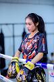 IMG-20181226-WA0040