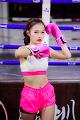 IMG-20181226-WA0046