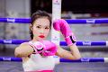 IMG-20181226-WA0050