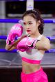 IMG-20181226-WA0055