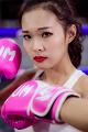 IMG-20181226-WA0057