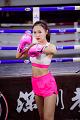 IMG-20181226-WA0058