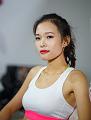 IMG-20181226-WA0063