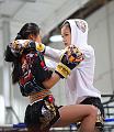 IMG-20181226-WA0068