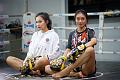 IMG-20181226-WA0070