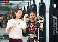 IMG-20181226-WA0071