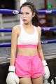 IMG-20181226-WA0077