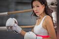 IMG-20181228-WA0005