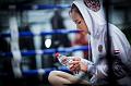 IMG-20181228-WA0007