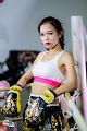 IMG-20181228-WA0011