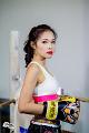 IMG-20181228-WA0013