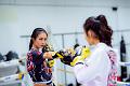 IMG-20181228-WA0023