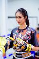 IMG-20181228-WA0026