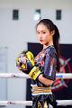 IMG-20181228-WA0029