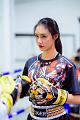 IMG-20181228-WA0034