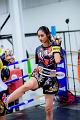 IMG-20181228-WA0036