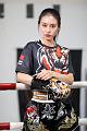 IMG-20181229-WA0009