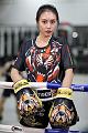 IMG-20181229-WA0011