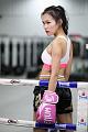 IMG-20181229-WA0013