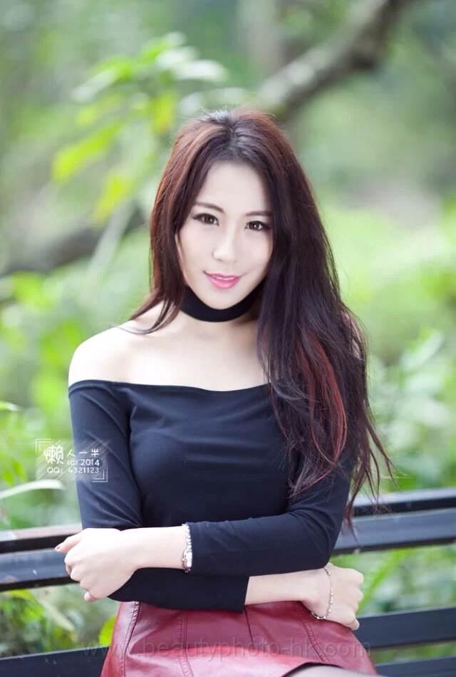 sing10006.jpg