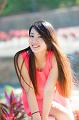 162sam_1001_n