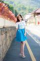 162sam_1002_n