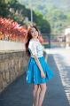 162sam_1003_n
