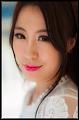 162sam_1004_n