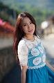 162sam_1005_n