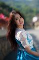 162sam_1006_n