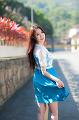 162sam_1007_n