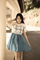 162sam_1009_n