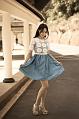 162sam_1012_n
